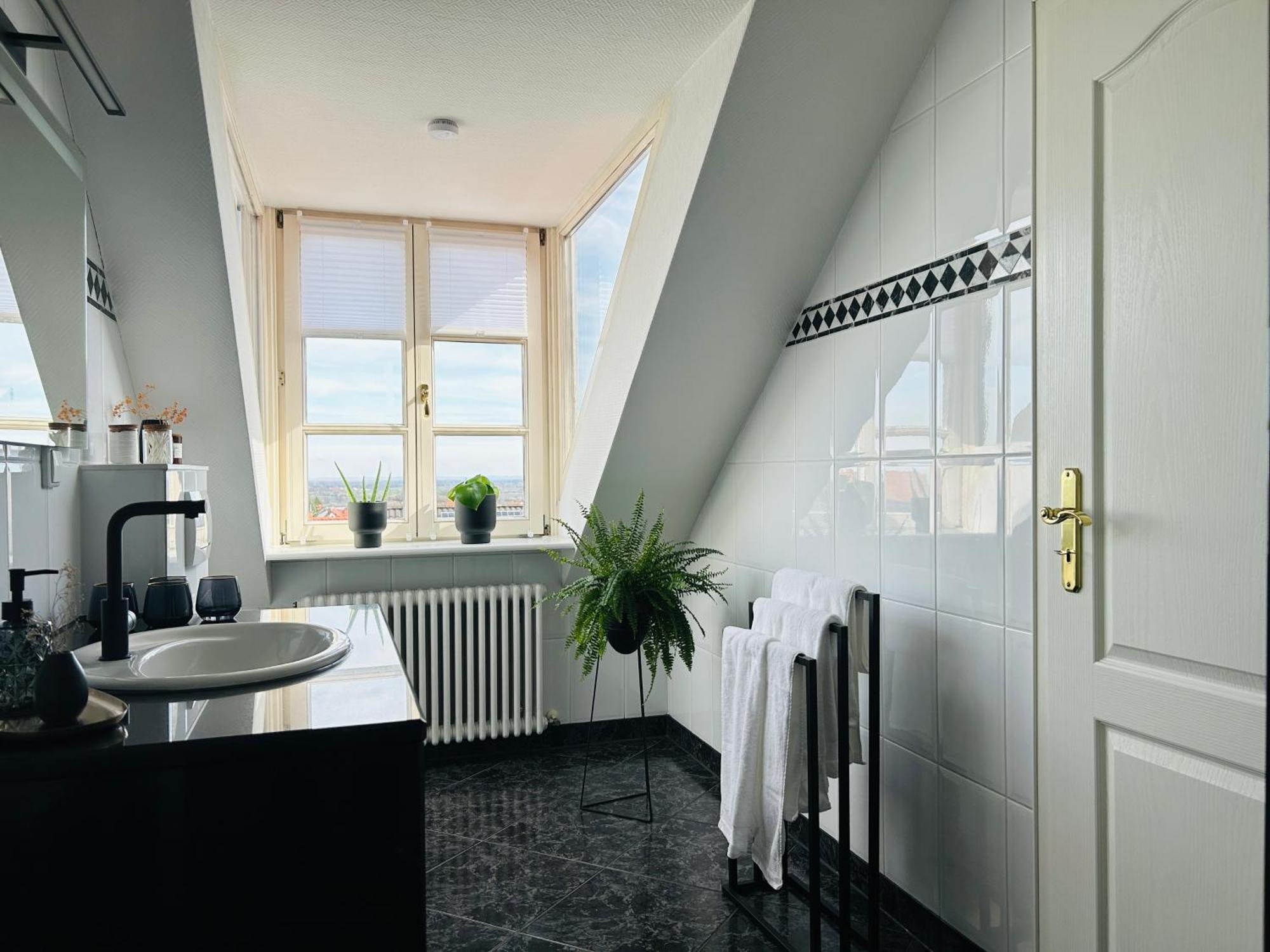 Schlosskoje - Ihr Ferienzuhause In Der Pfalz Neustadt an der Weinstraße Kültér fotó