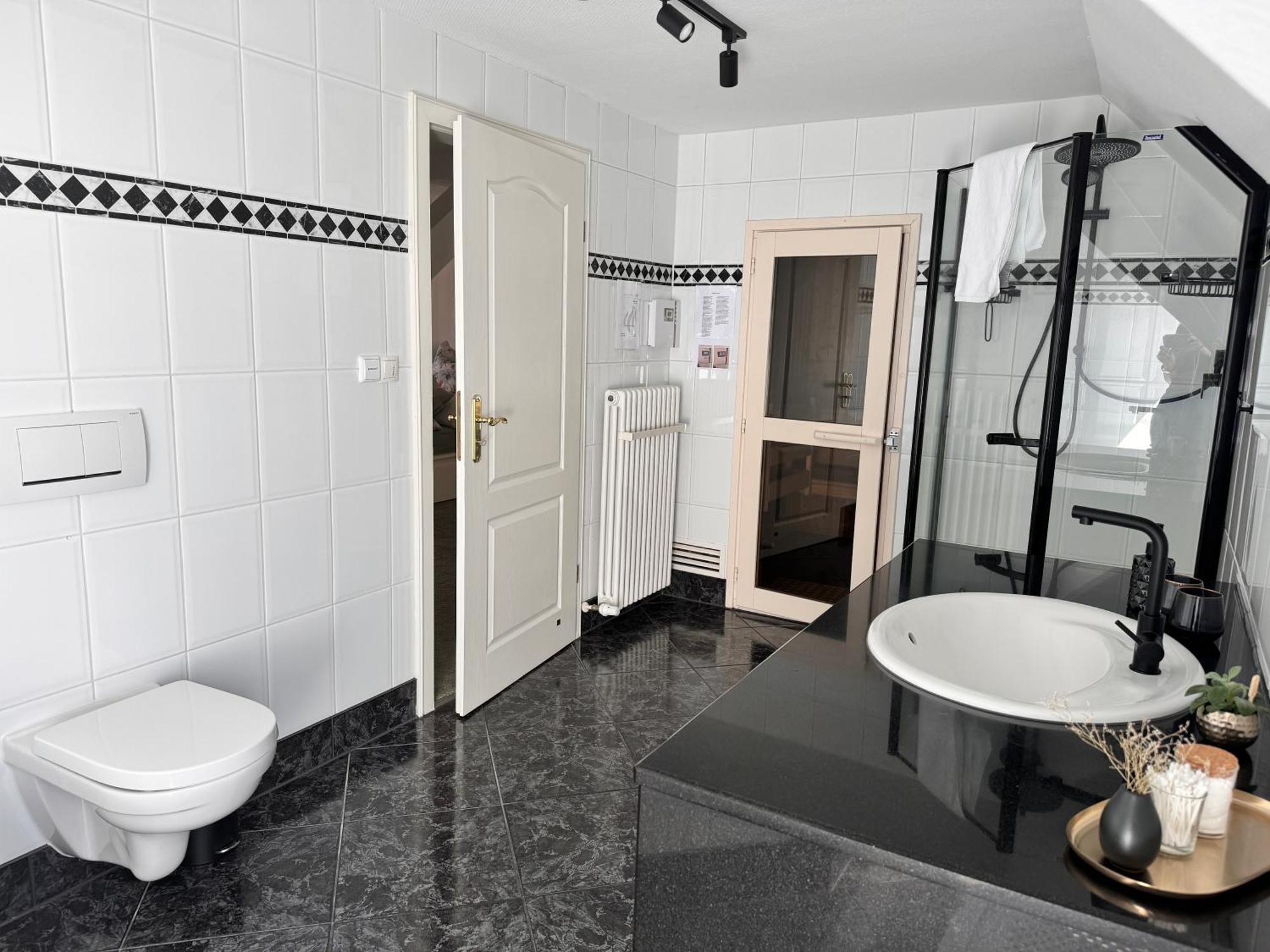 Schlosskoje - Ihr Ferienzuhause In Der Pfalz Neustadt an der Weinstraße Kültér fotó